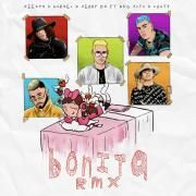 Bonita (Remix)}