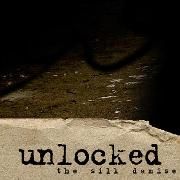 Unlocked}