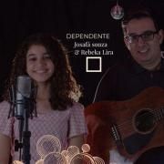 Dependente (part. Rebeka Lira)