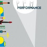 Performance