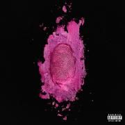 The Pinkprint}