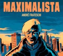 Maximalista}