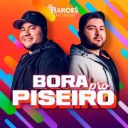 Bora pro Piseiro 