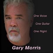One Voice