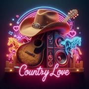 Country Love