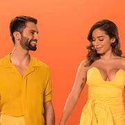 Fica Tudo Bem (part. Silva)}