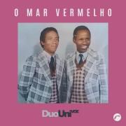 O Mar Vermelho}