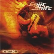 Tension
