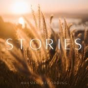 Stories}