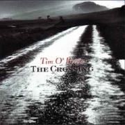 The Crossing}