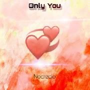 Only You