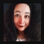 Garotas Apoiam Garotas}