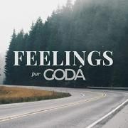 Feelings