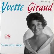 Vous Avez Aimé}
