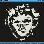 A MÃO DA LIMPEZA (part. Jota.pê) (Reloaded)}