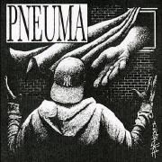 Pneuma}