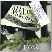 Lions}