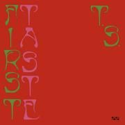 First Taste