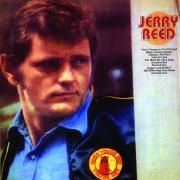 Jerry Reed}