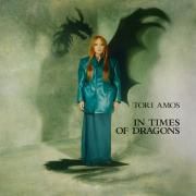 In Times Of Dragons}