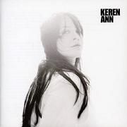 Keren Ann (2007)}