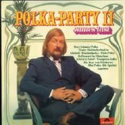 Polka-Party II}