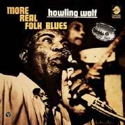 More Real Folk Blues}
