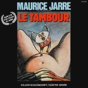 Le Tambour