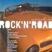 Rock 'n' Road}