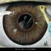 De La Luz Y La Sombra