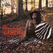 Sentimental Eartha