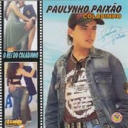 Paulynho Paixão, Vol 01}