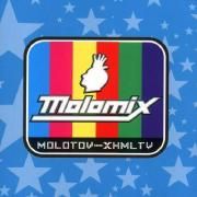 Molomix
