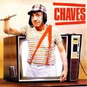 Chaves