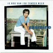 Ik Hou Van Jou Zonder Meer}
