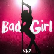 Bad Girl}