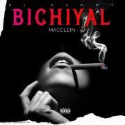 Bichiyal