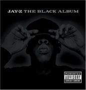 Black  Album}