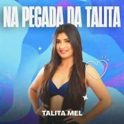 Na Pegada da Talita}