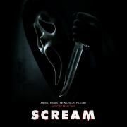 Scream}