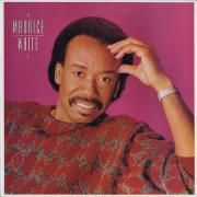 Maurice White