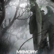 Memory (feat. Tsunami J.)