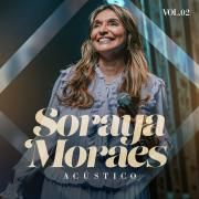 Soraya Moraes - Acústico Volume 2