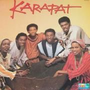 Karapat