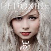 Peroxide (Deluxe Edition)}