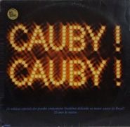 Cauby! Cauby!}