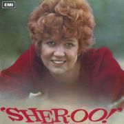 Sher-oo!}