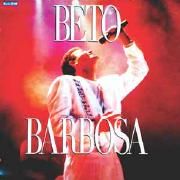 Beto Barbosa (1991)}