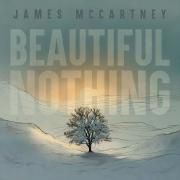 Beautiful Nothing}