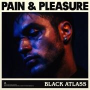 Pain & Pleasure